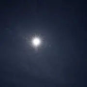 イヤホンの画像