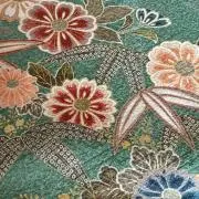 knitの画像