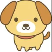 タルタルソース