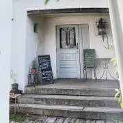 Naturalの画像