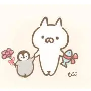 ともぞう