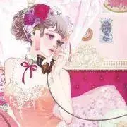 biscoの画像