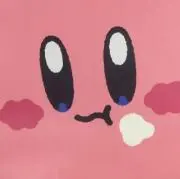 かまぼこまん