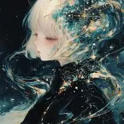 Mary