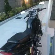 りょうの画像