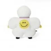 TOMO