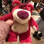 もすの画像
