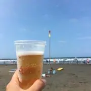 Nozozo