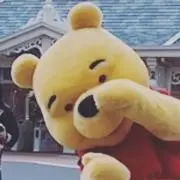 ちーこ