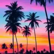 Y♡ALOHAの画像