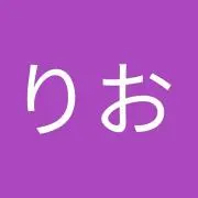 しみりおの画像