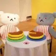 すももの画像