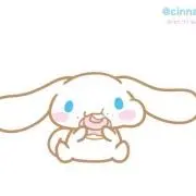 ◯⚪︎美月⚪︎◯病気の為休業中