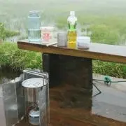 まさやすの画像