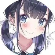 し お . 無言取引⭕️の画像