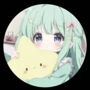 まよいねこ