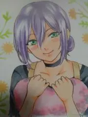 ルフ☆祖父宅断捨離。組み合わせリクOKの画像