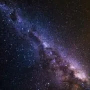 no☆の画像