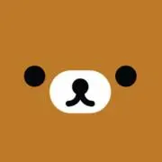 Nyaaの画像