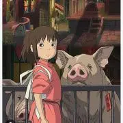 こんぶの画像