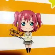 ニック プロフ必読