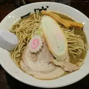 モモンガ