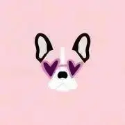 りつ【プロフィールご確認下さい☆】の画像