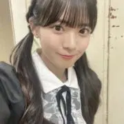 なかちまの画像