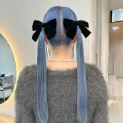 itoの画像