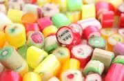 candyの画像