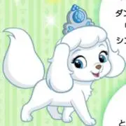 えみっこの画像