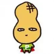 Pマン