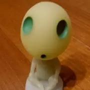ヒンメルの画像