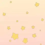 ♡【プロフ必読！】の画像