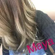 まや☺︎の画像