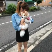 なーちやん