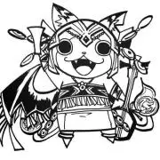 RYU