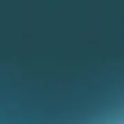 ◎の画像