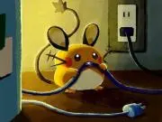 enjiの画像
