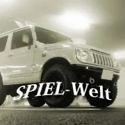 SPIEL-Weltの画像