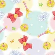 優ママ