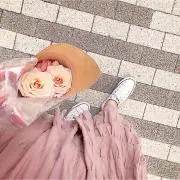 さ や　✨送料無料✨の画像