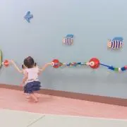 みぃな♡即購入OK⭐️