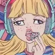 こーきの画像