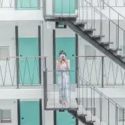 kon(コメントにて値下げ交渉可能)の画像