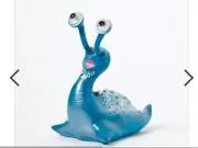 なめごんの画像