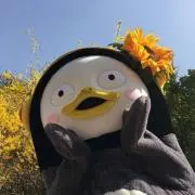 yuleeの画像