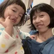 Ikuの画像