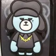 タツくんの画像