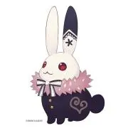 KiKiの画像